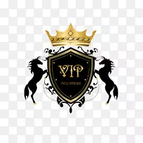 商标标志冠徽-罗兰公司澳大利亚-空若网 商标标志冠徽-罗兰公司澳大利亚-空若网