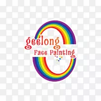 商标字体-罗兰公司澳大利亚-空若网 商标字体-罗兰公司澳大利亚-空若网