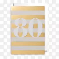 ͼ�����-������