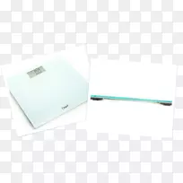 无线接入点膝上型电脑-浴室秤-空若网 无线接入点膝上型电脑-浴室秤-空若网