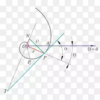 三角形点-三角形-空若网 三角形点-三角形-空若网