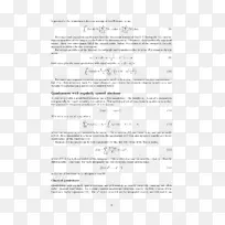微分方程-数学高等专科学校-空若网 微分方程-数学高等专科学校-空若网