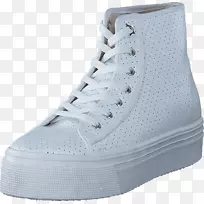 �˶�Ь����Ь-������