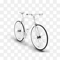 自行车车轮自行车车架自行车马鞍混合自行车道路自行车-自行车-空若网 自行车车轮自行车车架自行车马鞍混合自行车道路自行车-自行车-空若网
