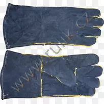 ����-ɳ��-������