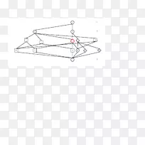 �����ε�-������-������