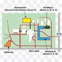 �ߵ����-������