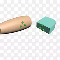 手指设计-空若网 手指设计-空若网