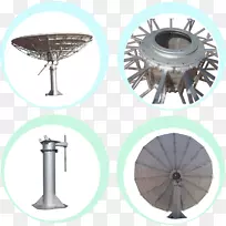 车轮计算机硬件.设计-空若网 车轮计算机硬件.设计-空若网