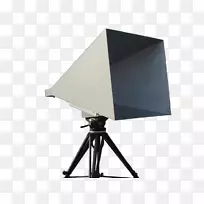 ������-������