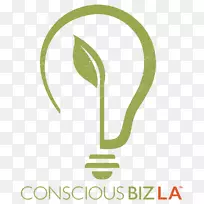 Ҷ���̱�-Ҷ-������