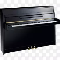 ���ָ��ٵ綯���������߸���-������