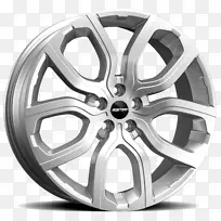 ����������/��س��ֲ���������̥-����-������