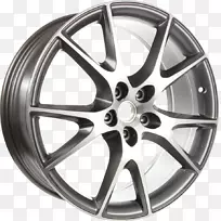 合金轮辐轮辋轮胎-考文垂轮胎-空若网 合金轮辐轮辋轮胎-考文垂轮胎-空若网