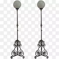 灯具车身首饰.旧灯-空若网 灯具车身首饰.旧灯-空若网