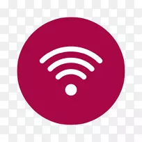 标志商业符号google play-rue du chai des farines-空若网 标志商业符号google play-rue du chai des farines-空若网