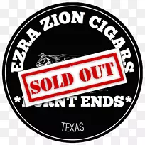 商标字型-海雀雪茄店及酒吧-空若网 商标字型-海雀雪茄店及酒吧-空若网