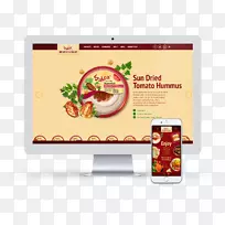 BCB Bancorp品牌-空若网 BCB Bancorp品牌-空若网