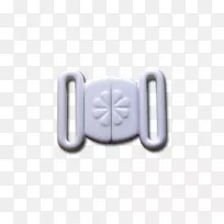 品牌标志字体设计-空若网 品牌标志字体设计-空若网