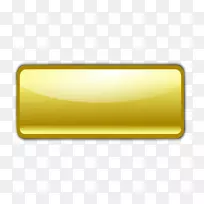 ��ѡ��ť������javascript html-��ťpng-������