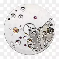 车身首饰.设计-空若网 车身首饰.设计-空若网