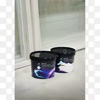 ���ϸ��Ӳ����β�����-Mert helva-������