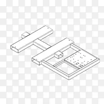 线角材料-线-空若网 线角材料-线-空若网
