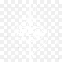 ���Ƶ��Ǵ�ѧ����˹�����ݣ�ī�������籩�����ּӺ�ӥ��Penrith�ڱ���Ŧ��˹����ʿ-�Ĵ�����-������