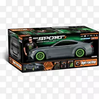 福特野马RTR 2015福特野马-空若网 福特野马RTR 2015福特野马-空若网