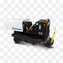 汽车机械-汽车-空若网 汽车机械-汽车-空若网