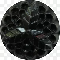 °Í¶÷˹&¸ß¹ó-×Éѯ°´Å¥²ÄÁÏ-¿ÕÈôÍø °Í¶÷˹&¸ß¹ó-×Éѯ°´Å¥²ÄÁÏ-¿ÕÈôÍø