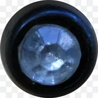 ������ʯ��-����ʯ-������