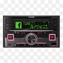 阿尔卑斯电子公司-空若网 阿尔卑斯电子公司-空若网