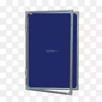 钴蓝设计-空若网 钴蓝设计-空若网