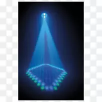 ����-���Ĵ�ħ������ϵͳ-������