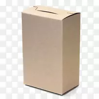 �������-������