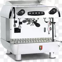 ���Ȼ�.����-������