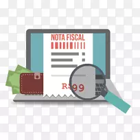 电子配件收据业务-非财政-空若网 电子配件收据业务-非财政-空若网