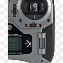 Spektrum rc发射机无线电控制型直升机无线电接收机-直升机-空若网 Spektrum rc发射机无线电控制型直升机无线电接收机-直升机-空若网