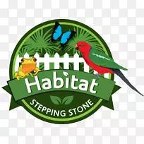 健康生境麦格理大学澳大利亚环境与可持续发展研究所自然环境-空若网 健康生境麦格理大学澳大利亚环境与可持续发展研究所自然环境-空若网