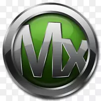 阿尔卡玛酒店真正的别墅宾馆普劳格哈尔阿尔玛达炸鸡????????????????gpo-云纹-空若网 阿尔卡玛酒店真正的别墅宾馆普劳格哈尔阿尔玛达炸鸡????????????????gpo-云纹-空若网