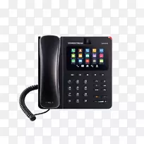 gxv 3240 voip�绰��������android����ͨ��ip-android-������