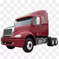 汽车保险杠车,商用车,汽车设计,牵引车,拖车-空若网 汽车保险杠车,商用车,汽车设计,牵引车,拖车-空若网