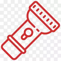 电脑鼠标电脑图标字体电脑鼠标-空若网 电脑鼠标电脑图标字体电脑鼠标-空若网