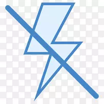 电脑图标移动电话桌面壁纸夹艺术闪光灯-空若网 电脑图标移动电话桌面壁纸夹艺术闪光灯-空若网