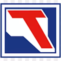 LOGO TIP TransCapePty Ltd品牌工业广场-西开普供水系统-空若网 LOGO TIP TransCapePty Ltd品牌工业广场-西开普供水系统-空若网