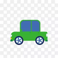 机动车辆货车2014躲避杜兰戈汽车-空若网 机动车辆货车2014躲避杜兰戈汽车-空若网