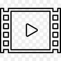 摄影胶片摄影片-空若网 摄影胶片摄影片-空若网