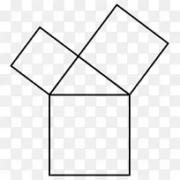 三角形区域数学几何-三角形-空若网 三角形区域数学几何-三角形-空若网