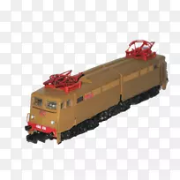 火车车厢轨道运输机车规模模型火车-空若网 火车车厢轨道运输机车规模模型火车-空若网